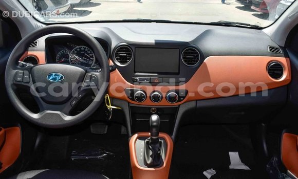 Nunua Imported Hyundai i10 Nyingine Gari ndani ya Import - Dubai nchini Zambia Nunua Imported Hyundai i10 Nyingine Gari ndani ya Import - Dubai nchini Zambia