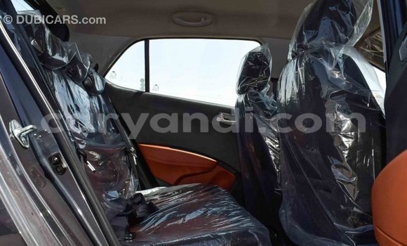 Nunua Imported Hyundai i10 Nyingine Gari ndani ya Import - Dubai nchini Zambia Nunua Imported Hyundai i10 Nyingine Gari ndani ya Import - Dubai nchini Zambia