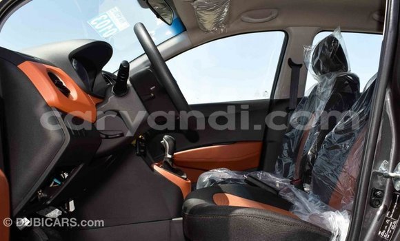 Nunua Imported Hyundai i10 Nyingine Gari ndani ya Import - Dubai nchini Zambia Nunua Imported Hyundai i10 Nyingine Gari ndani ya Import - Dubai nchini Zambia