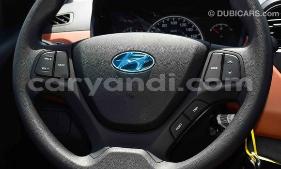 Nunua Imported Hyundai i10 Nyingine Gari ndani ya Import - Dubai nchini Zambia Nunua Imported Hyundai i10 Nyingine Gari ndani ya Import - Dubai nchini Zambia