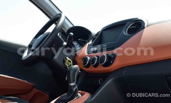 Nunua Imported Hyundai i10 Nyingine Gari ndani ya Import - Dubai nchini Zambia Nunua Imported Hyundai i10 Nyingine Gari ndani ya Import - Dubai nchini Zambia