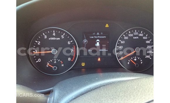 Acheter Import Voiture Kia Sportage Bleu à Import - Dubai, Zambie Acheter Import Voiture Kia Sportage Bleu à Import - Dubai, Zambie