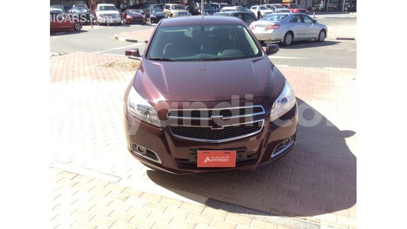 Big with watermark chevrolet malibu zambia import dubai 10227