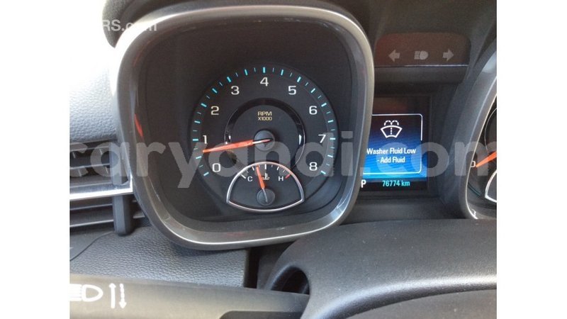 Big with watermark chevrolet malibu zambia import dubai 10227