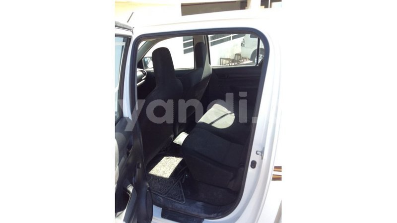 Big with watermark toyota hilux zambia import dubai 10228