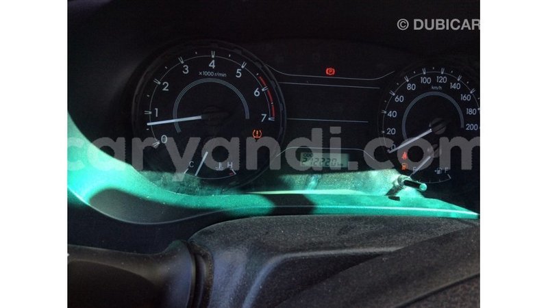 Big with watermark toyota hilux zambia import dubai 10228