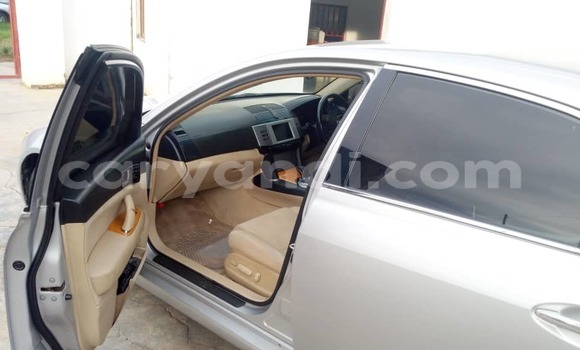 Tenga Tsaru Toyota Mark X Sirivha Mota in Lusaka in Zambia Tenga Tsaru Toyota Mark X Sirivha Mota in Lusaka in Zambia