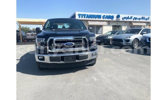 Tenga Imported Ford Club Wagon Nhema Mota in Import - Dubai in Zambia Tenga Imported Ford Club Wagon Nhema Mota in Import - Dubai in Zambia