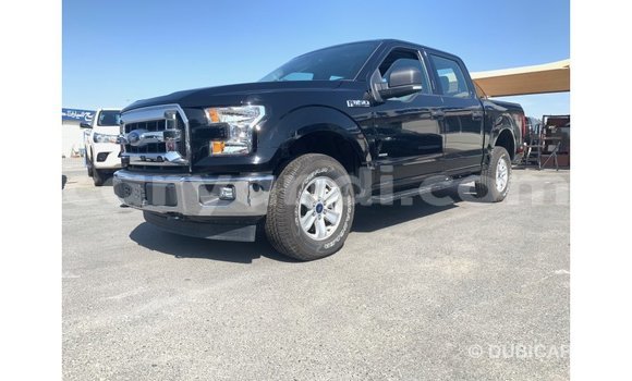 Tenga Imported Ford Club Wagon Nhema Mota in Import - Dubai in Zambia Tenga Imported Ford Club Wagon Nhema Mota in Import - Dubai in Zambia