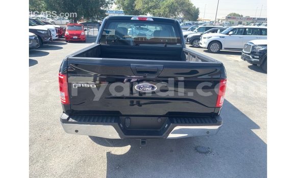 Tenga Imported Ford Club Wagon Nhema Mota in Import - Dubai in Zambia Tenga Imported Ford Club Wagon Nhema Mota in Import - Dubai in Zambia