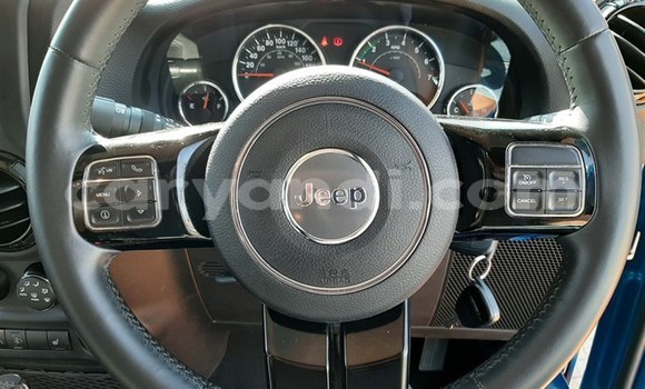 Nunua Ilio tumika Isuzu D–MAX Nyekundu Gari ndani ya Chingola nchini Zambia Nunua Ilio tumika Isuzu D–MAX Nyekundu Gari ndani ya Chingola nchini Zambia