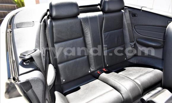 Buy Used BMW 1–Series White Car in Lusaka in Zambia Buy Used BMW 1–Series White Car in Lusaka in Zambia