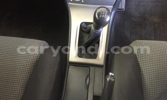 Nunua Ilio tumika Toyota Runx Nyekundu Gari ndani ya Chingola nchini Zambia Nunua Ilio tumika Toyota Runx Nyekundu Gari ndani ya Chingola nchini Zambia