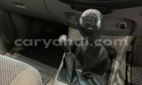 Nunua Ilio tumika Toyota Hilux Nyeupe Gari ndani ya Lusaka nchini Zambia Nunua Ilio tumika Toyota Hilux Nyeupe Gari ndani ya Lusaka nchini Zambia