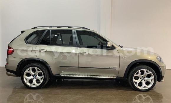 Tenga Tsaru BMW X5 Zvimwe Mota in Lusaka in Zambia Tenga Tsaru BMW X5 Zvimwe Mota in Lusaka in Zambia