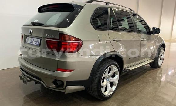 Tenga Tsaru BMW X5 Zvimwe Mota in Lusaka in Zambia Tenga Tsaru BMW X5 Zvimwe Mota in Lusaka in Zambia