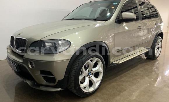 Tenga Tsaru BMW X5 Zvimwe Mota in Lusaka in Zambia Tenga Tsaru BMW X5 Zvimwe Mota in Lusaka in Zambia