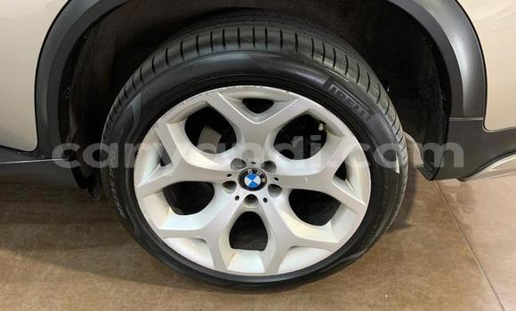 Tenga Tsaru BMW X5 Zvimwe Mota in Lusaka in Zambia Tenga Tsaru BMW X5 Zvimwe Mota in Lusaka in Zambia