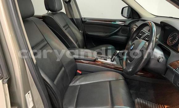 Tenga Tsaru BMW X5 Zvimwe Mota in Lusaka in Zambia Tenga Tsaru BMW X5 Zvimwe Mota in Lusaka in Zambia