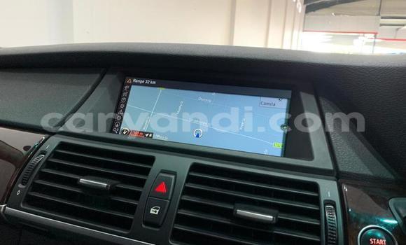 Tenga Tsaru BMW X5 Zvimwe Mota in Lusaka in Zambia Tenga Tsaru BMW X5 Zvimwe Mota in Lusaka in Zambia