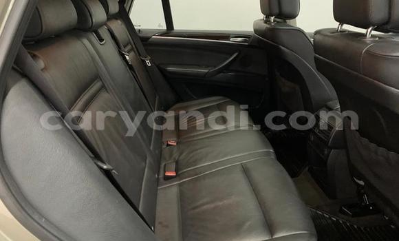 Tenga Tsaru BMW X5 Zvimwe Mota in Lusaka in Zambia Tenga Tsaru BMW X5 Zvimwe Mota in Lusaka in Zambia