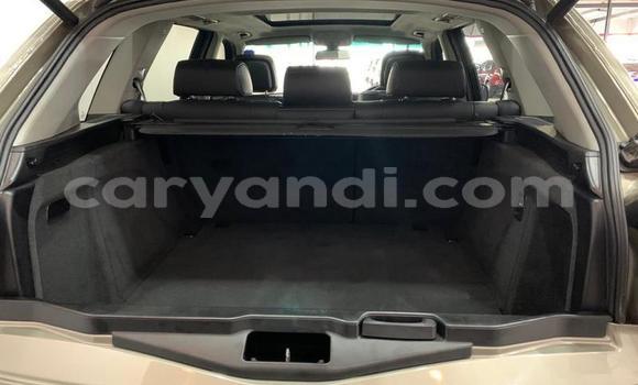 Tenga Tsaru BMW X5 Zvimwe Mota in Lusaka in Zambia Tenga Tsaru BMW X5 Zvimwe Mota in Lusaka in Zambia