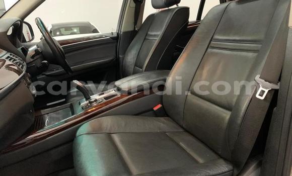 Tenga Tsaru BMW X5 Zvimwe Mota in Lusaka in Zambia Tenga Tsaru BMW X5 Zvimwe Mota in Lusaka in Zambia