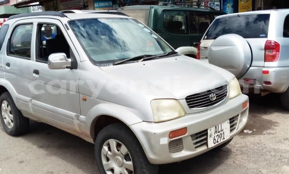 Tenga Tsaru Toyota Cami Sirivha Mota in Lusaka in Zambia Tenga Tsaru Toyota Cami Sirivha Mota in Lusaka in Zambia