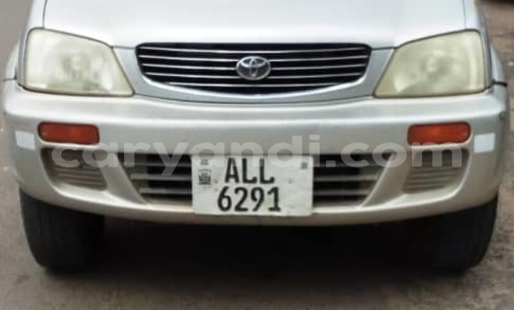 Tenga Tsaru Toyota Cami Sirivha Mota in Lusaka in Zambia Tenga Tsaru Toyota Cami Sirivha Mota in Lusaka in Zambia