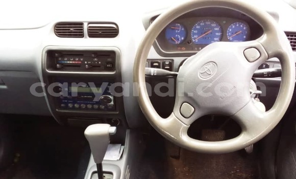 Tenga Tsaru Toyota Cami Sirivha Mota in Lusaka in Zambia Tenga Tsaru Toyota Cami Sirivha Mota in Lusaka in Zambia