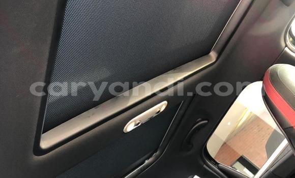 Tenga Tsaru MINI Countryman Zvimwe Mota in Chingola in Zambia Tenga Tsaru MINI Countryman Zvimwe Mota in Chingola in Zambia