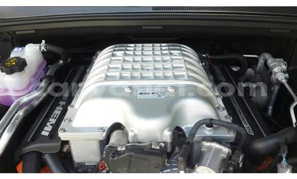 Buy Used Jeep Grand Cherokee White Car in Lusaka in Zambia Buy Used Jeep Grand Cherokee White Car in Lusaka in Zambia