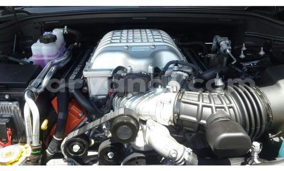 Buy Used Jeep Grand Cherokee White Car in Lusaka in Zambia Buy Used Jeep Grand Cherokee White Car in Lusaka in Zambia