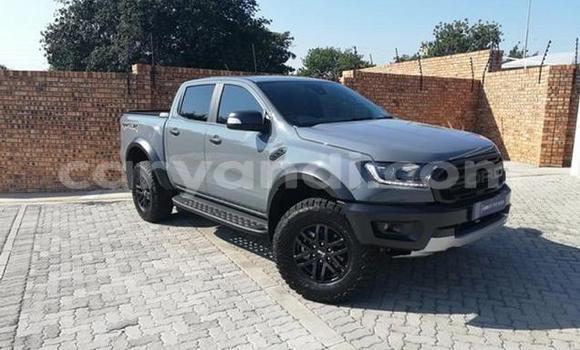 Buy Used Ford Ranger Other Car in Livingstone in Zambia Buy Used Ford Ranger Other Car in Livingstone in Zambia