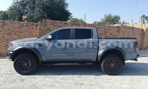 Buy Used Ford Ranger Other Car in Livingstone in Zambia Buy Used Ford Ranger Other Car in Livingstone in Zambia