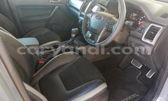 Buy Used Ford Ranger Other Car in Livingstone in Zambia Buy Used Ford Ranger Other Car in Livingstone in Zambia