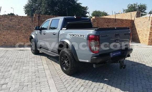 Buy Used Ford Ranger Other Car in Livingstone in Zambia Buy Used Ford Ranger Other Car in Livingstone in Zambia