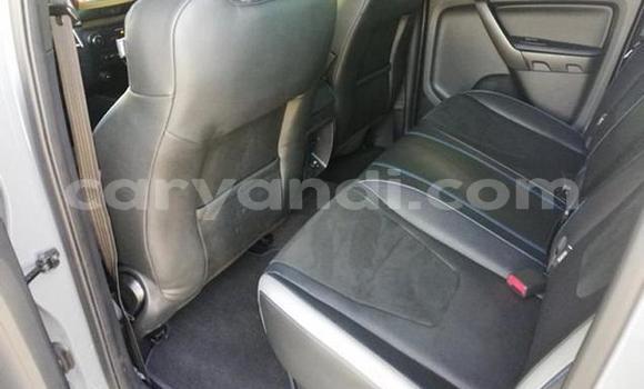 Buy Used Ford Ranger Other Car in Livingstone in Zambia Buy Used Ford Ranger Other Car in Livingstone in Zambia