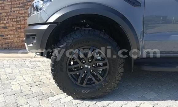 Buy Used Ford Ranger Other Car in Livingstone in Zambia Buy Used Ford Ranger Other Car in Livingstone in Zambia