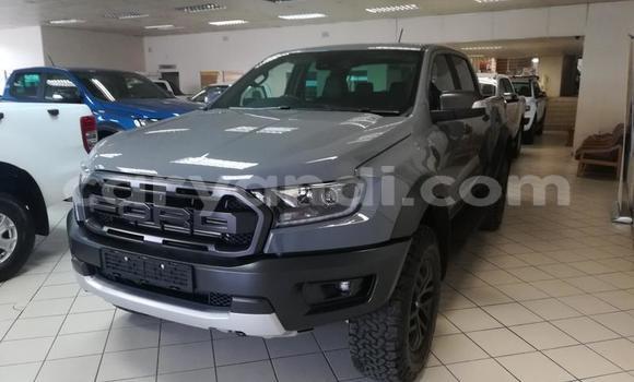 Buy Used Ford Ranger Other Car in Chingola in Zambia Buy Used Ford Ranger Other Car in Chingola in Zambia