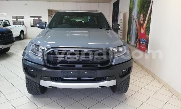 Buy Used Ford Ranger Other Car in Chingola in Zambia Buy Used Ford Ranger Other Car in Chingola in Zambia