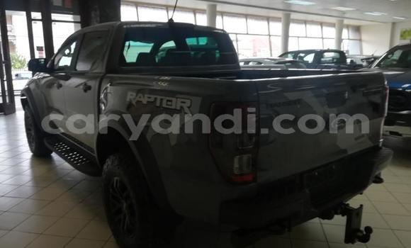Buy Used Ford Ranger Other Car in Chingola in Zambia Buy Used Ford Ranger Other Car in Chingola in Zambia