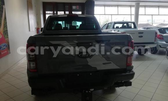 Buy Used Ford Ranger Other Car in Chingola in Zambia Buy Used Ford Ranger Other Car in Chingola in Zambia