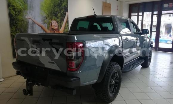 Buy Used Ford Ranger Other Car in Chingola in Zambia Buy Used Ford Ranger Other Car in Chingola in Zambia