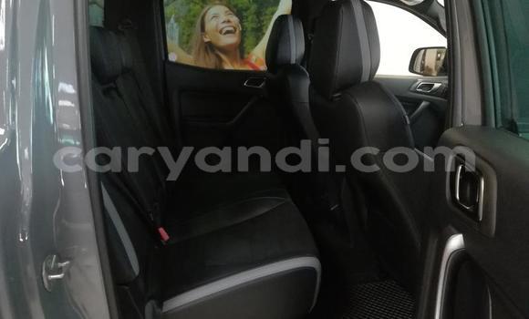 Buy Used Ford Ranger Other Car in Chingola in Zambia Buy Used Ford Ranger Other Car in Chingola in Zambia