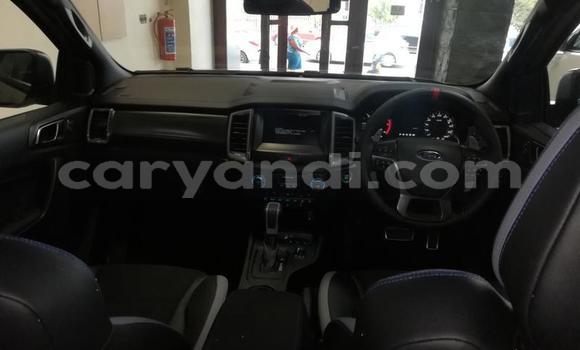 Buy Used Ford Ranger Other Car in Chingola in Zambia Buy Used Ford Ranger Other Car in Chingola in Zambia