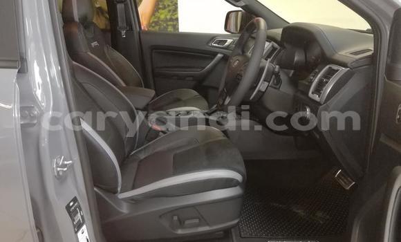 Buy Used Ford Ranger Other Car in Chingola in Zambia Buy Used Ford Ranger Other Car in Chingola in Zambia