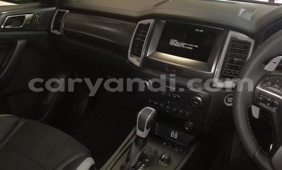 Buy Used Ford Ranger Other Car in Chingola in Zambia Buy Used Ford Ranger Other Car in Chingola in Zambia