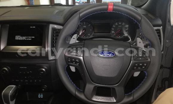 Buy Used Ford Ranger Other Car in Chingola in Zambia Buy Used Ford Ranger Other Car in Chingola in Zambia