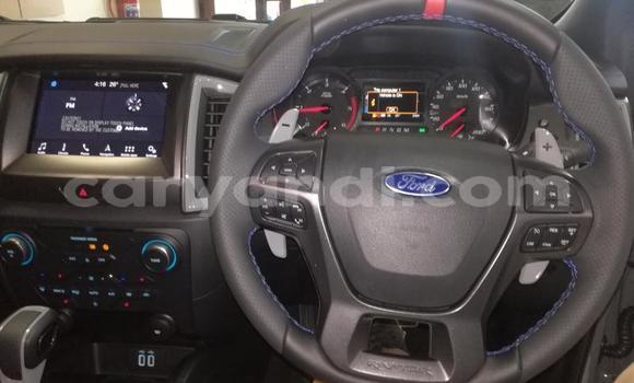 Buy Used Ford Ranger Other Car in Chingola in Zambia Buy Used Ford Ranger Other Car in Chingola in Zambia
